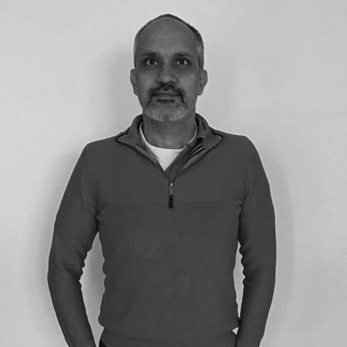 jitesh lakhani