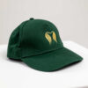 Green Cap